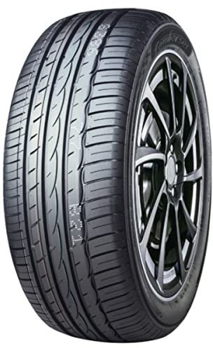 COMFORSER Sommerreifen 235/40 ZR 18 XL TL 95W CF710 BSW