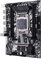 Placa Base la computadora Fit For Kllisre X99 Motherboard Combo Kit Conjunto Xeon E5 2670 V3 LGA 2011-3 CPU 2pcs X 8GB = 16GB 2666M Hz DDR4 Memoria