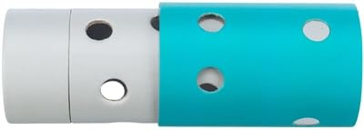 Trixie Rongeur Snack & Food Roll Carton 7X14 CM