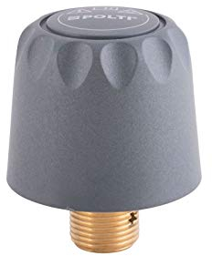 Polti tappo sicurezza guarnizione 3/8 Vaporella Pro 505 507 515 525 535 Happy