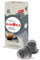 Gimoka - Nespresso Compatible Coffee Capsules - 100 Pods (Deciso)
