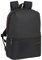 SAFTA Business Laptop Backpack 14.1 Inch with Pocket for Tablet 280 x 130 x 400 mm