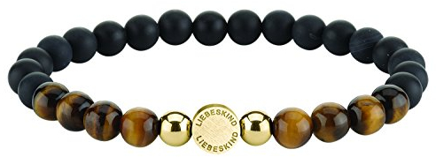 Liebeskind LJ-0089-B-17