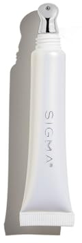 Maschera labbra condizionata - Silken