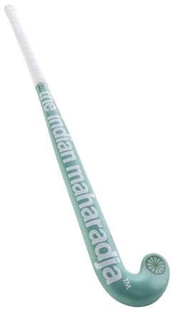 The Indian Maharadja Force Hockeyschläger Kinder - 35
