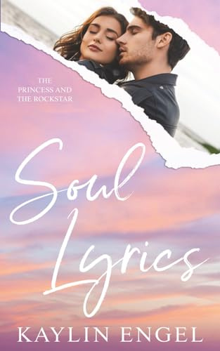 Soul Lyrics (St. Louis Love)