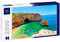 Lais Jigsaw Puzzle Algarve, Portugal 2000 pieces