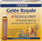 Hoyer Gelee Royale & Blütenpollen Trinkampullen (6 x 100 ml)