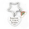 Kabulae Cadeau Soeur,Cadeau Soeur original,Idée Cadeau Meilleure Soeur,Cadeau Soeur Anniversaire,Cadeau Soeur,Cdeau pour Amie,Porte Clef Soeur,Cadeau pour Soeur,Cadeau Grande Soeur,Cadeau Belle Soeur