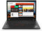 Lenovo ThinkPad T480s Business Laptop, 14 Zoll FHD (1920 x 1080), Intel Core i5-8350U bis zu 3,6 GHz, 16 GB DDR4 RAM, 512 GB SSD, US-Tastatur, Windows 10 Pro (Generalüberholt)