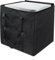 Tragbare Camping Toiletten Aufbewahrungstasche, Nylon 600D, Waschbare Outdoor Toiletten Tragetasche, Universell für Porta Potti 165 365 145 335 345 565