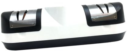 Alipis aiguiseur de électrique aiguiseur professionnel eguiseur de professionnel - électrique outil polyvalent aiguiseur professionnel outil de chef