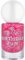 ESSENCE MINI ESMALTE DE UÑAS BIRTHAY FUN 05