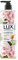 Lux Botanicals Body Wash (450 ml) Glowing Skin with Gardenia and Honey