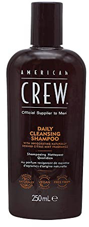 American Crew H.W.S 7259390000 Lustres à LED en forme de verre Krystal Lustres Décoration créative Lampe suspendue Morden Plafonnier (5 lumières)