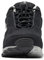 Columbia Unisex Kinder-Schneestiefel, CHILDRENS FIRECAMP MID 2 WP