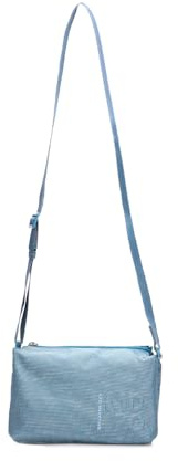 Mandarina Duck MD20 - Bolso de mano MD 20 para mujer, A89 cm