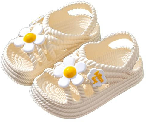 Sandali Mare Bambino Sandali Bambina Scarpine Mare 34 33 Scarpe Ragnetto Bianchi Bambini Sandalo Sandaletti Aperte Ragazza 38 Primi Passi Bimbo Da Regolabile Tela Gomma 22 Plastica 31 Estive Ciabatte