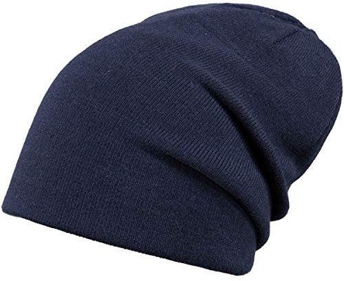 Barts unisex - bebis Mössa Eclipse Beanie