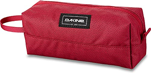 Dakine Accessory Case Mäppchen - Electric Magenta