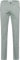 Brax Herren Style Cadiz U Ultralight Five-Pocket Hose, Avocado, 33W x 34L