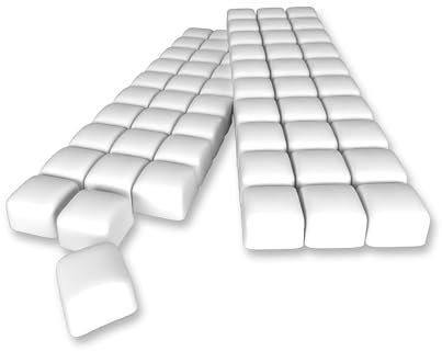 CLEANUX Reinigungsknete Handy Reinigungsset – iPhone Cleaner mit 60 Reinigungsknete-Portionen, Multifunktionswerkzeug & Mikrofasertuch – Ladebuchse Reiniger für AirPods, USB-C & Lautsprecher