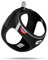 Magnetic Vest Harness Air-Mesh V2 Black S