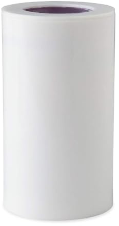 iSpring FDF1 Wasserhahn-Wasserfilter, Aktivkohle-Wasserfiltrationssystem, Leitungswasserfilter (Ersatz-Patrone)