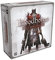 CMON, Bloodborne: Das Brettspiel, Grundspiel, Expertenspiel, Dungeon Crawler, 1-4 Spieler, Ab 12+ Jahren, 60+ Minuten, Deutsch, Mehrfarbig, Bunt