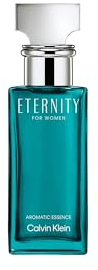 Calvin Klein CK Eternity Aromatic Essence for Women