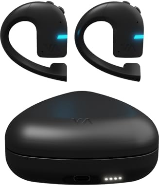 Vasco Translator E1 | Language Translator Earbuds with Over 50 Languages | 2025 Model