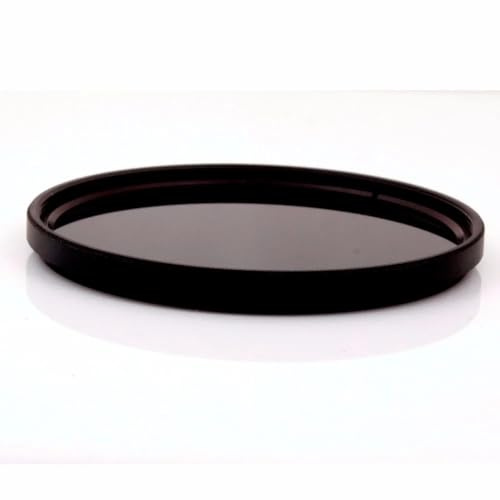 30mm-77mm R68 680nm infrarött optiskt filter for lins infrarött filter(58mm)