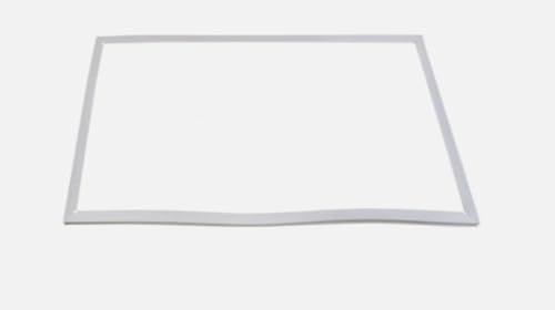 MyApplianceSpares Fridge Door Seal Gasket for Logik Hisense Fridge Freezer LFFD55S18 LFFD55S17 LFFD55W18