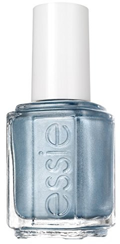 essie Original Nail Polish, Galaxy Metals Collection 2017, 522 Mercury In Retrograde, 13.5 ml