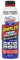 Lucas Oil 40016 Complete Engine Treatment-473ml