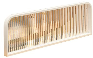 Bänkskiva, avskiljare, skrivbordsavdelare och skyddspanel, lätt att ta bort och förvara för kontor, restaurang, hotellbänkskiva (bredd 90x30 cm)