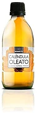 Terpenic Calendula Oleato 250 ml