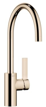 Dornbracht Tara Ultra Champagne (22kt Gold) 33 800 875-47 Hochdruckarmatur