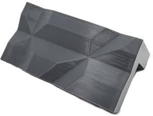 Generic 200.000.035