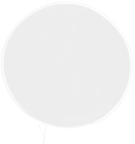 CAXUSD Rain Polyester Rain Mesh Tank Protective Cover Water Butt Net for Outdoor Use Random Color