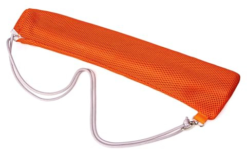 Oxxggkao Bolsa de almacenamiento para Play 6/5 portátil, accesorios de montaje para proyector doméstico, diseño resistente al agua con correa para el hombro, funda de transporte de batería