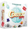 Asmodee - Cortex² Challenge, Bianco - Gioco da Tavolo, Sfide per il Cervello, 2-6 Giocatori, 8+ Anni- versione spagnola