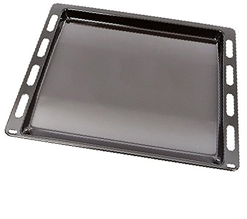 Premium Qualität Bosch Neff Siemens Backofen Backblech 666902