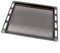 Premium Qualität Bosch Neff Siemens Backofen Backblech 666902