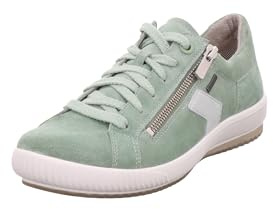 Legero Damen Tanaro Gore-Tex Sneaker, Mint 7200, 39 EU ( 6 UK )