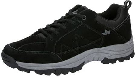 Lico unisex - vuxen ArgusCross-Laufschuhe
