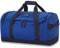 Dakine Eq Duffle 35L Sport- und Reisetasche, Duffle Bag - Deep Blue