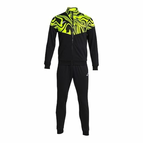 Joma Lion II Chándal Hombre (Pack de 1)