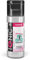 Ammo Diluyente 20 ml. | Producto Auxiliar Ionic | Mejora la fluidez de la Pintura sin Perder Intensidad ni adherencia, Multicolor, 20ml