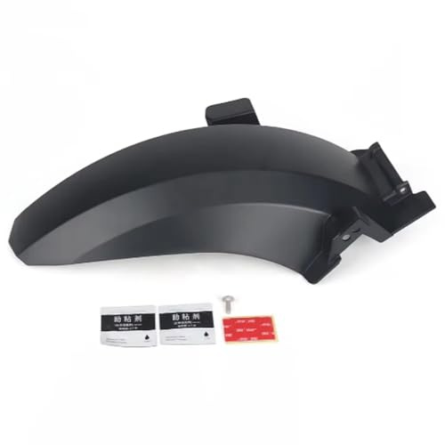 Per ZONTES 368G G368 368 G Accessori Moto Protezione Parafango Posteriore Protezione Paraspruzzi Copertura